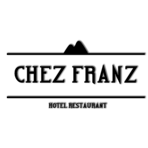 Hôtel Chez Frantz