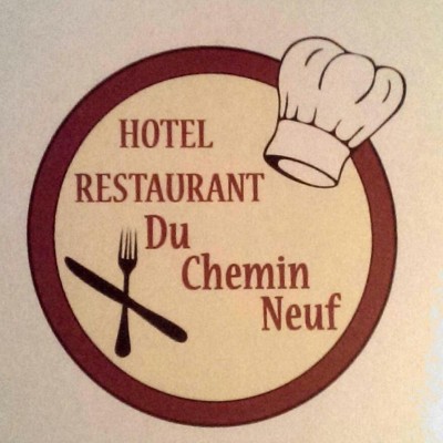 Hôtel Restaurant du Chemin Neuf