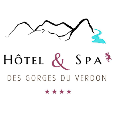 Hôtel & Spa des Gorges du Verdon
