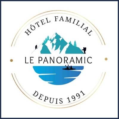 Hôtel Le Panoramic