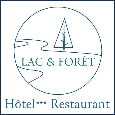 Hôtel Restaurant Lac et Forêt