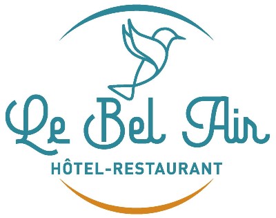 Hôtel Restaurant Le Bel Air Saint André les Alpes