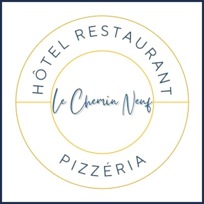 Hôtel Restaurant Le Chemin Neuf