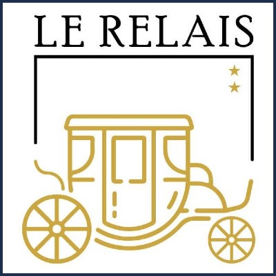 Hôtel Restaurant Le Relais