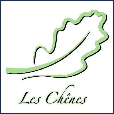 Hôtel Restaurant Les Chênes