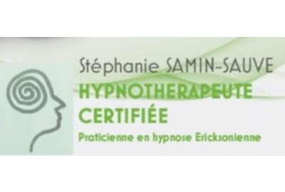Hypnothérapeute Certifiée Mallemoisson