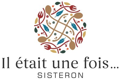 Il Était une Fois Sisteron