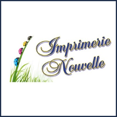 Imprimerie Nouvelle