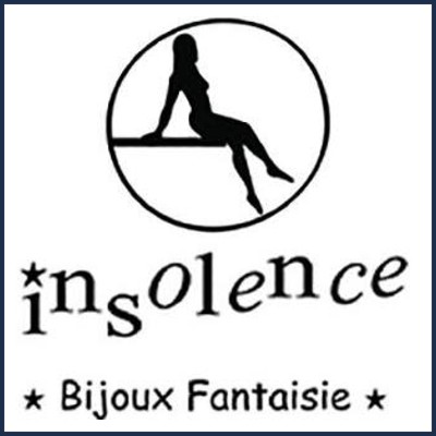 Insolence Bijoux Digne les Bains