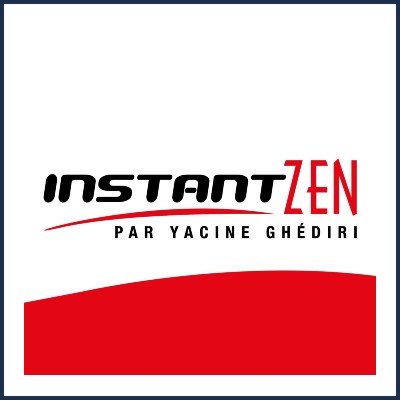 Instant Zen par YG