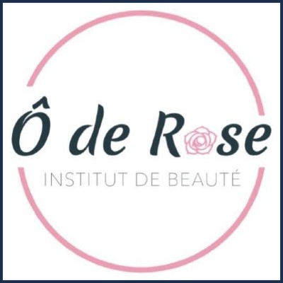 Institut Ô de Rose