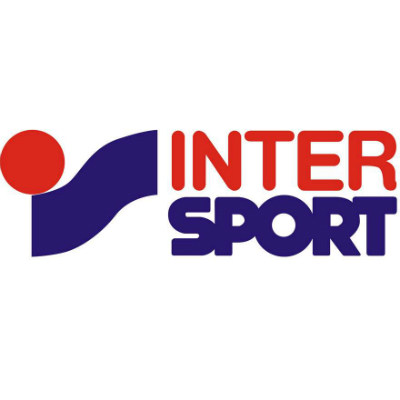 Intersport Pra Loup 1600