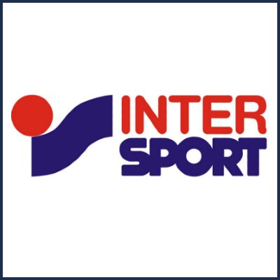 Intersport Sisteron