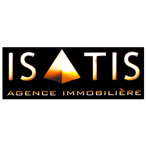 Isatis Agence Allos