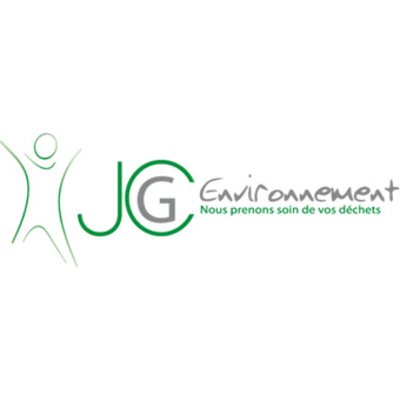JCG Environnement