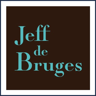 Jeff de Bruges Manosque