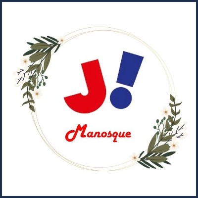 JouéClub Manosque