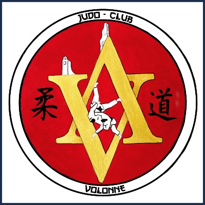 Judo Club Volonne