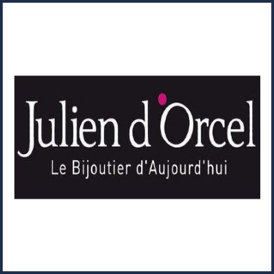 Julien d'Orcel Manosque