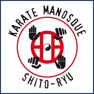 Karaté Manosque