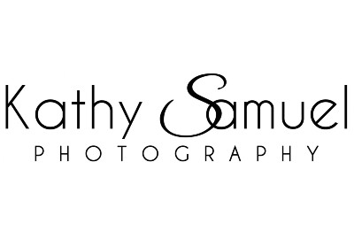 Kathy Samuel Photography
