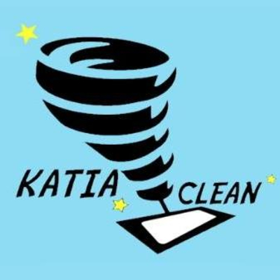 Katia Clean