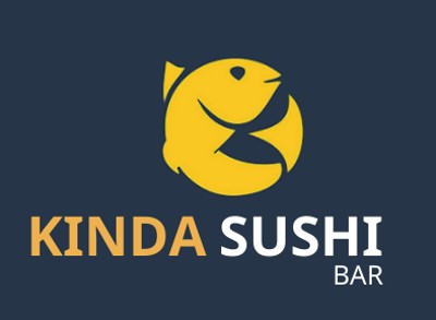 Kinda Sushi Bar Manosque