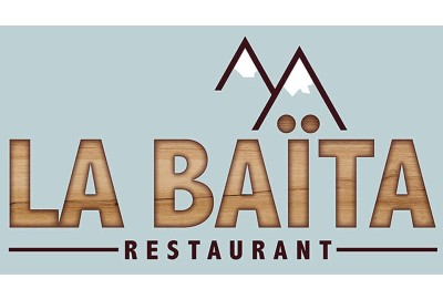 La Baïta Restaurant