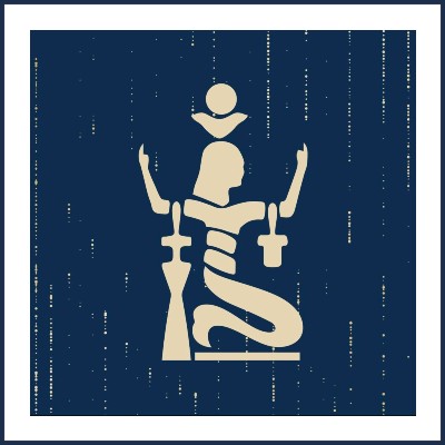 La Boîte à Parfums