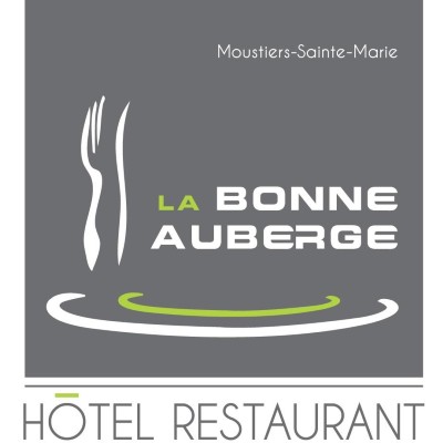 La Bonne Auberge Hôtel Restaurant