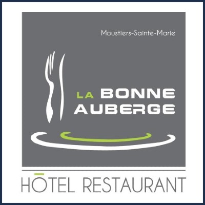Hôtel Restaurant La Bonne Auberge