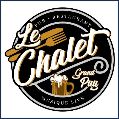 Le Chalet Restaurant