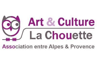 La Chouette Art & Culture Beauvezer