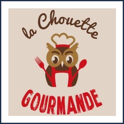 La Chouette Gourmande Restaurant