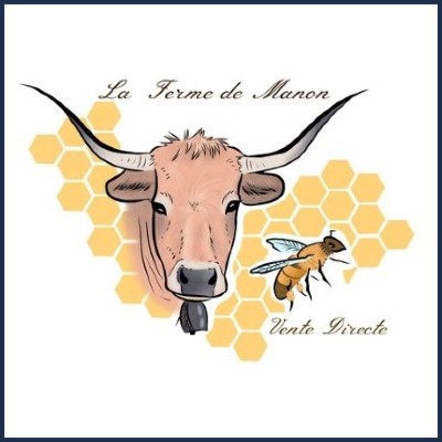La Ferme de Manon