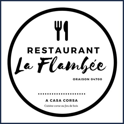 La Flambée Restaurant