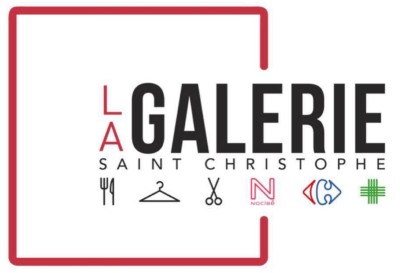 La Galerie & Co Saint Christophe Digne