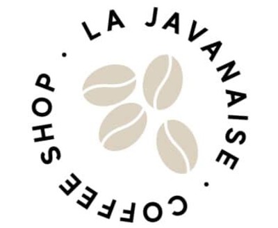 La Javanaise Restaurant