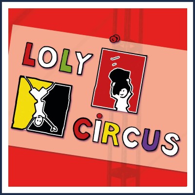 Association La Loly Circus Oraison