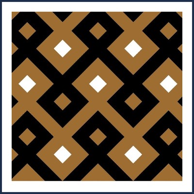 La Manne Céleste Restaurant