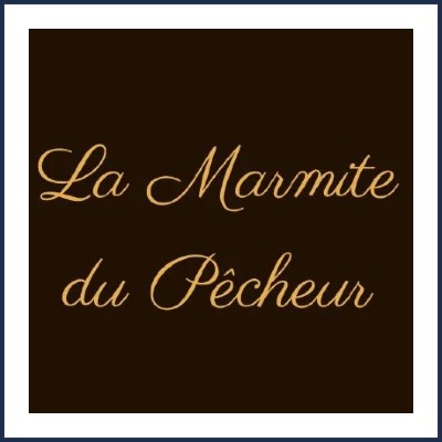 La Marmite du Pêcheur