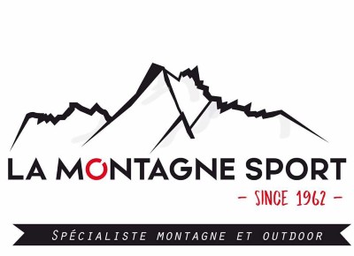 La Montagne Sport