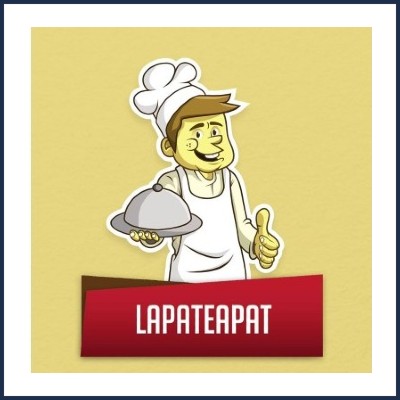 La Pâte à Pat Restaurant