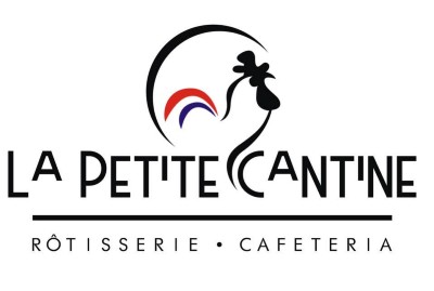 La Petite Cantine Digne les Bains