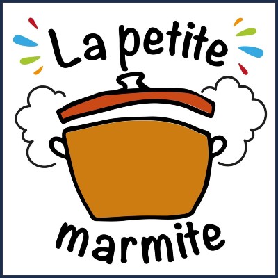 La Petite Marmite Manosque