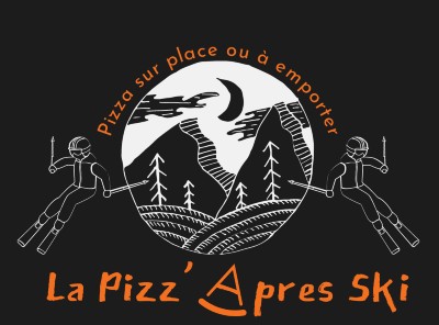 La Pizz Après Ski Pra Loup