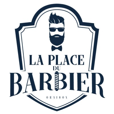 La Place du Barbier