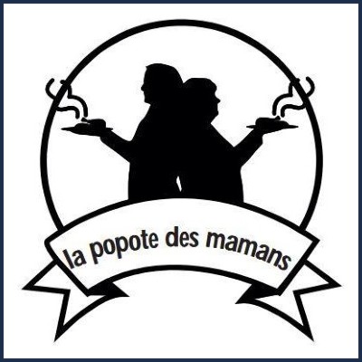 Food Truck La Popote des Mamans