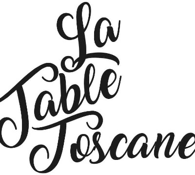 La Table Toscane Restaurant Riez