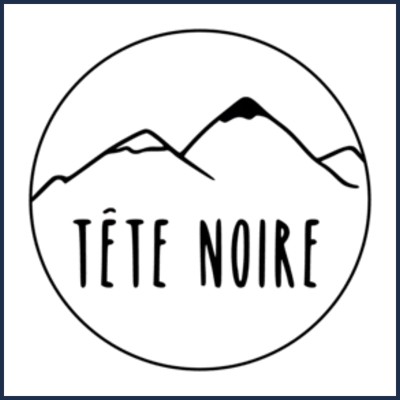 La Tête Noire Restaurant